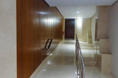 Apartamento Amplio Y Luminoso Xàtiva Exterior foto
